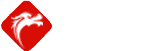 深圳市科明锐机电设备工程有限公司